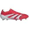 Adidas Predator Elite FG M ID3882 futbolo batai