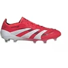 Adidas Predator Elite FG M ID3882 futbolo batai