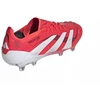 Adidas Predator Elite FG M ID3882 futbolo batai