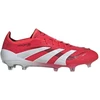 Adidas Predator Elite FG M ID3882 futbolo batai