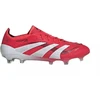 Adidas Predator Elite FG M ID3882 futbolo batai