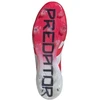 Adidas Predator Elite FG M ID3882 futbolo batai