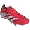Adidas Predator Elite FG M ID3882 futbolo batai