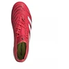 Adidas Predator Elite FG M ID3882 futbolo batai