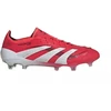 Adidas Predator Elite FG M ID3882 futbolo batai