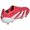 Adidas Predator Elite FG M ID3882 futbolo batai