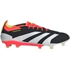 Adidas Predator Elite FG M IE1802 futbolo bateliai