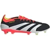 Adidas Predator Elite FG M IE1802 futbolo bateliai