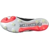 Adidas Predator Elite FG M IE1802 futbolo bateliai