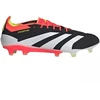 Adidas Predator Elite FG M IE1802 futbolo bateliai