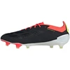 Adidas Predator Elite FG M IE1802 futbolo bateliai
