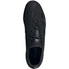 Adidas Predator Elite FG M IE1804 futbolo bateliai