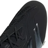 Adidas Predator Elite FG M IE1804 futbolo bateliai