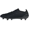 Adidas Predator Elite FG M IE1804 futbolo bateliai
