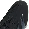 Adidas Predator Elite FG M IE1804 futbolo bateliai