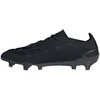 Adidas Predator Elite FG M IE1804 futbolo bateliai