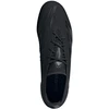 Adidas Predator Elite FG M IE1804 futbolo bateliai