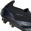 Adidas Predator Elite FG M IE1804 futbolo bateliai