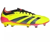 Adidas Predator Elite FG M IF5441 futbolo batai