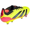 Adidas Predator Elite FG M IF5441 futbolo batai