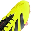 Adidas Predator Elite FG M IF5441 futbolo batai