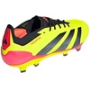 Adidas Predator Elite FG M IF5441 futbolo batai