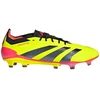 Adidas Predator Elite FG M IF5441 futbolo batai