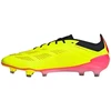 Adidas Predator Elite FG M IF5441 futbolo batai
