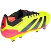 Adidas Predator Elite FG M IF5441 futbolo batai