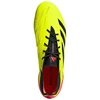 Adidas Predator Elite FG M IF5441 futbolo batai