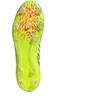 Adidas Predator Elite FG M JH6455 bateliai