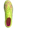 Adidas Predator Elite FG M JH6455 bateliai