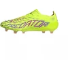 Adidas Predator Elite FG M JH6455 bateliai