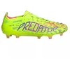Adidas Predator Elite FG M JH6455 bateliai