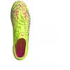 Adidas Predator Elite FG M JH6455 bateliai