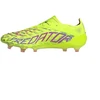 Adidas Predator Elite FG M JH6455 bateliai