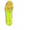 Adidas Predator Elite FG M JH6455 bateliai
