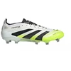 adidas Predator Elite FG M JI1082 futbolo batai