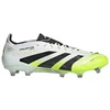 adidas Predator Elite FG M JI1082 futbolo batai