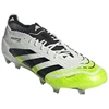 adidas Predator Elite FG M JI1082 futbolo batai