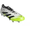 adidas Predator Elite FG M JI1082 futbolo batai