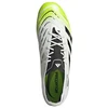 adidas Predator Elite FG M JI1082 futbolo batai