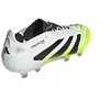 adidas Predator Elite FG M JI1082 futbolo batai