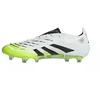 adidas Predator Elite FG M JI1082 futbolo batai