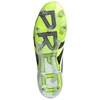 adidas Predator Elite FG M JI1082 futbolo batai