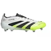 adidas Predator Elite FG M JI1082 futbolo batai