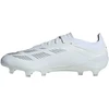 adidas Predator Elite FG U IE1803 futbolo batai