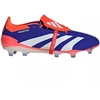 Adidas Predator Elite FT FG IF6442 futbolo batai