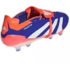 Adidas Predator Elite FT FG IF6442 futbolo batai