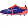 Adidas Predator Elite FT FG IF6442 futbolo batai